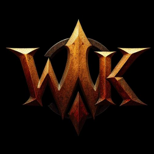 Warhammer Kampagnen Logo