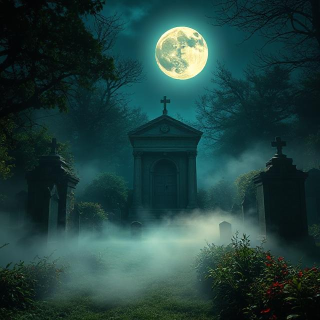 Kampagnenhintergrund